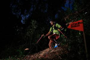 BIB: 
                            <button type="button" onclick="openModal(22592983)" class="btn btn-primary btn-sm float-right btn-popup" data-toggle="modal" data-target=".modal-high-quality">
                        <i class="fas fa-shopping-cart"></i> Add to Cart
                    </button>
                                            <button type="button" onclick="isThisMe(22592983, true)" class="btn btn-success btn-sm float-right btn-popup btn-isme hidden" data-toggle="tooltip" data-placement="bottom" title="นี่คือรูปของคุณใช่ไหม คลิกที่นี่เพื่อเอาเข้าอัลบั้ม">
                        <i class="fas fa-plus"></i> Add to album
                    </button>
                    <button type="button" onclick="isThisMe(22592983, false)" class="btn btn-warning btn-sm float-right btn-popup btn-isnotme hidden">
                        <i class="fas fa-ban"></i> Remove from album
                    </button>